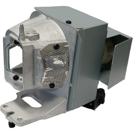 Optoma P-Vip 240W Lamp Eh334/Eh336/Wu334/Wu336 BL-FP240G